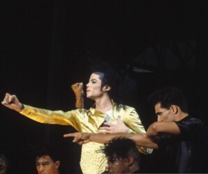 65535274_2783853104972019_5898599722301521920_o
