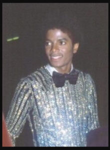 71493377_10219786216709865_7396092902444630016_n