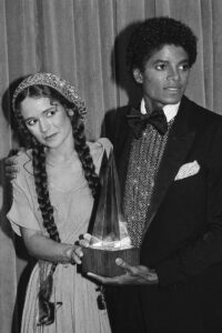 71585426_10219786229870194_7485329468018393088_o