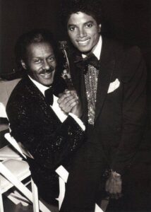 71863409_10219783861570988_8405783247799189504_n