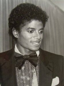 72356606_10219786223870044_187323014340149248_n