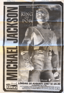 AD_Full_Newspaper_GP_History_Sweden+AD