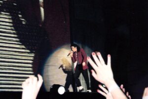 Bremen, May 31, 1997 xc