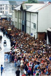 DPR_WOL_250615MichaelJacksonCardiff_24