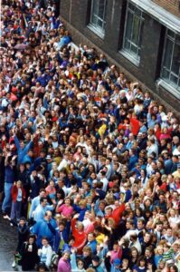 DPR_WOL_250615MichaelJacksonCardiff_25