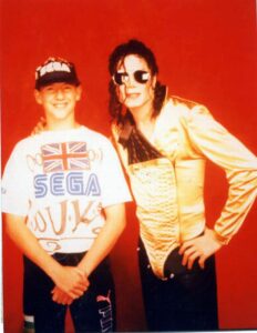 DPR_WOL_250615MichaelJacksonCardiff_27