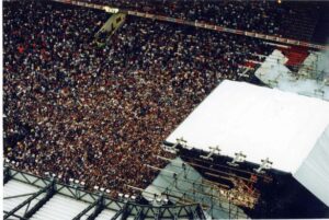 DPR_WOL_250615MichaelJacksonCardiff_28