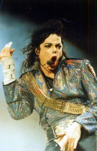 DPR_WOL_250615MichaelJacksonCardiff_29