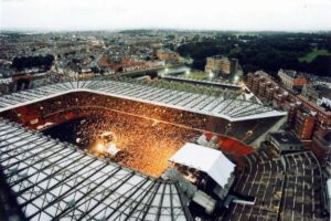 DPR_WOL_250615MichaelJacksonCardiff_35