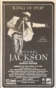 History_Concert_AD_Sweden
