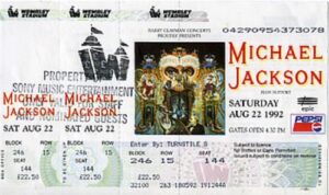 MICHAEL_JACKSON_DANGEROUS-289814