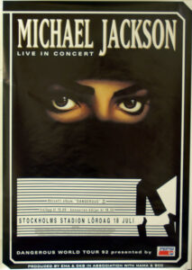 MICHAEL_JACKSON_DANGEROUS+-+LIVE+IN+CONCERT,+STOCKHOLM-624385