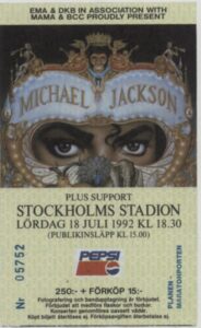 MICHAEL_JACKSON_DANGEROUS+TOUR+-+STOCKHOLMS+STADION+1992-622717