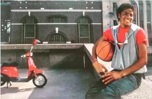 SUZUKI-MJ