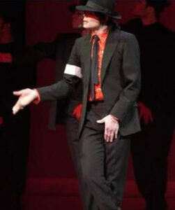 a-night-at-the-apollo-apollo-theatre-in-harlem-democratic-national-committee(146)-m-11