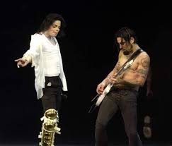 images (1)
