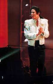 images (3)