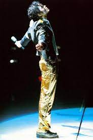 images (4)