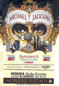 jackson