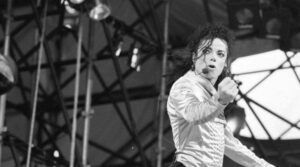 michael-jackson