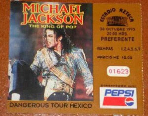michael-jackson-boleto-mexico