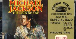michael-jackson-primera-visita-mexico
