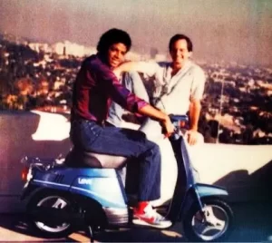 michael-jackson-suzuki-2