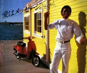 michael-jackson-suzuki-3