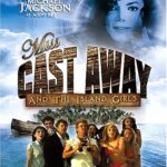michael_jackson_2004_Miss_Cast_Away_and_the_Island_Girls_poster_cover_dvd_download