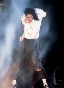 michael_jackson_live_in_bucharest_the_dangerous_tour-771276774-large