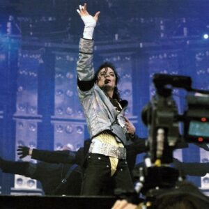 mjdavid007_109078685_299723488052662_3276863017050129889_n