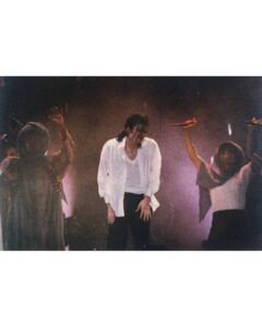 mjhistorical_106730077_949889755463414_2996931468783933349_n