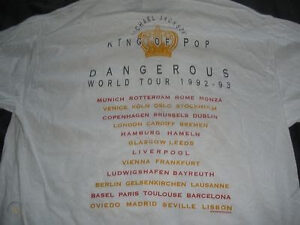 never-worn-michael-jackson-dangerous_360_58f49bd46ee60fecd5f1fb0e0fdcc041