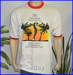 remera 1