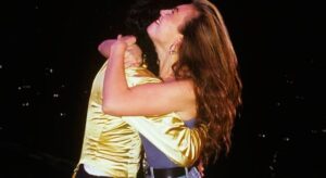 thalia_mj_video.imgo_