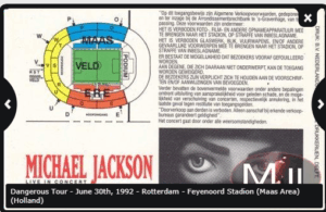 ticket 2