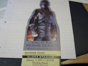 ticket1