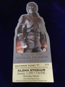 tiket 2