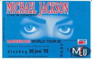 tiket