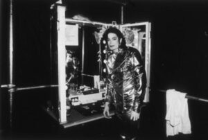 what-do-yall-think-michael-jackson-s-darkest-saddest-album-v0-kmxkn95brl7d1