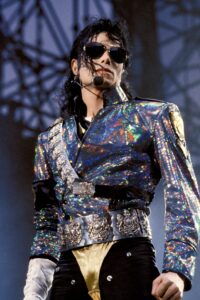 which-dangerous-tour-jacket-did-you-prefer-v0-elp5q4z6eenc1