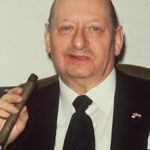 Lew Grade