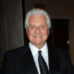 Martin Bandier