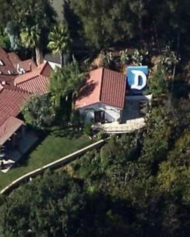 Diseño sin título (37)