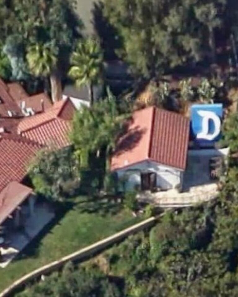 Diseño sin título (38)