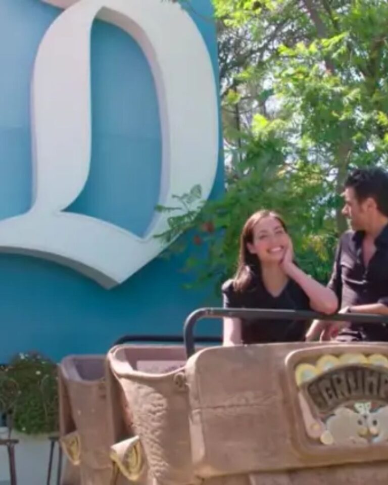 Diseño sin título (39)