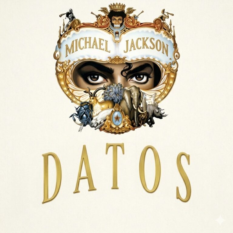 DATOS