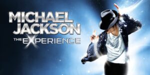 THE EXPERIENCE