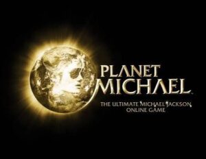 PLANET MICHAEL